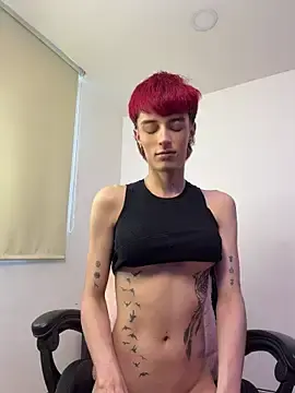 Stripchat Best live sex cam show of Dayaan69