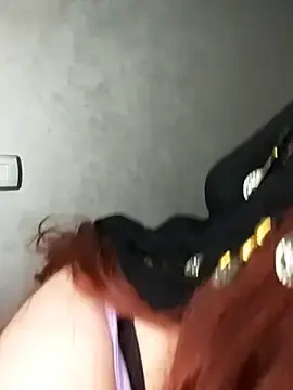 Stripchat Live Porn of Farawla_elgmda