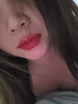 Stripchat Live Sex Cam of GUGU11211