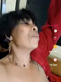 Stripchat Adult Webcam of Gucci_Bx
