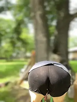 Stripchat Free Porn Cam of HTXBELLE