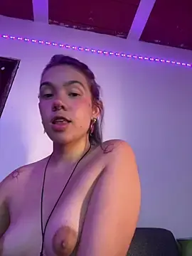 Stripchat Watch Live Sex Cams of Melon-000