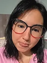 Stripchat Adult Webcam of Pinkie_Princes