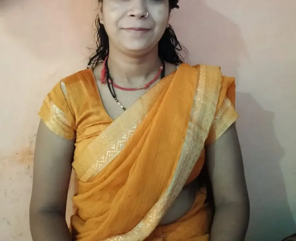 Sangita_g