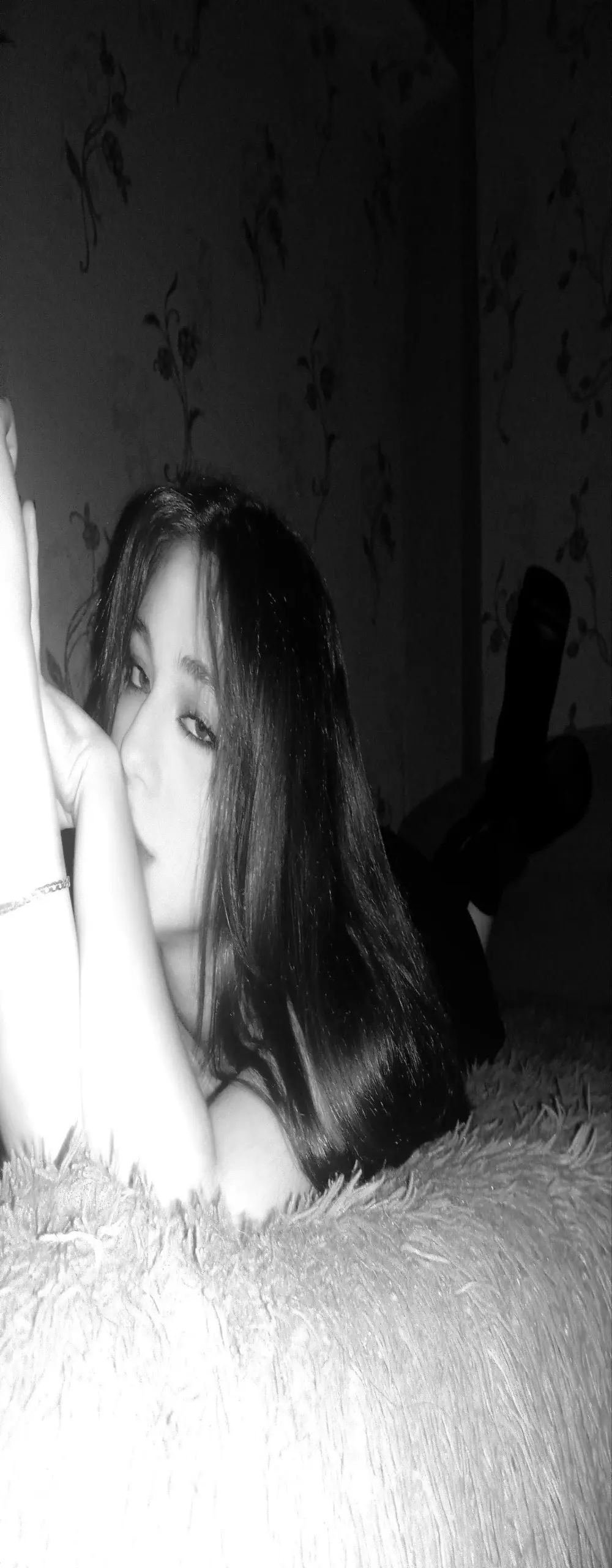 SunlitDeslre