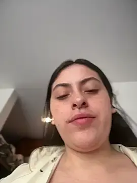 Stripchat Adult Webcam of Wkatte