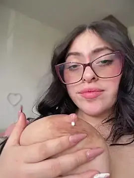 Stripchat Adult Video Chat of Wkatte