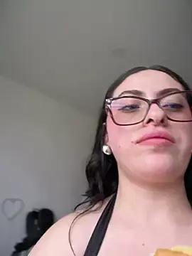 Stripchat Private Sex Chat of Wkatte