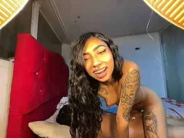 Stripchat Nude Webcam of keith_russo