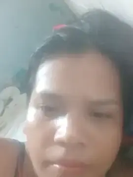 Stripchat Best Webcam of simplycristy09