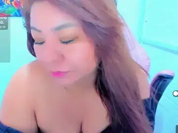 Stripchat Sex Cam of victoria_love89