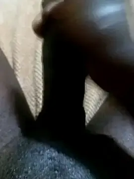 Stripchat Best Webcam of whitewidow274
