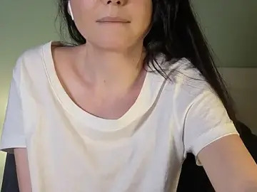Stripchat Sex Chat of DianaaLight