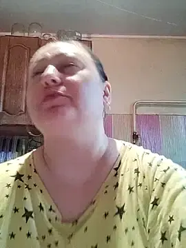 Stripchat Free Porn Cam of Rini333