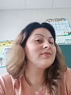 Stripchat Adult Video Chat of Soli9999