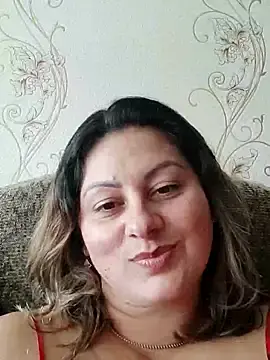 Stripchat Sex Chat of Soli9999