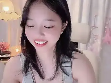 Stripchat Free Porn Cam of Yanys521