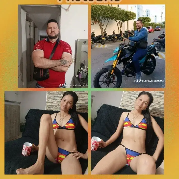 buenavibra