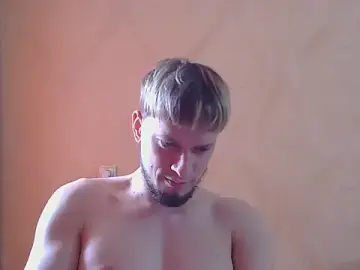 Stripchat Sex Cam of frama666