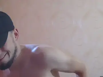 Stripchat Best live sex cam show of frama666
