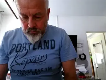 Stripchat Best live sex cam show of Berg_Boy