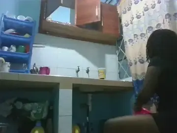Stripchat Best live sex cam show of Eminent_Ride