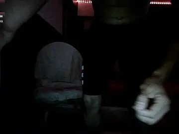 Stripchat Nude Webcam of FitBoy_Cris