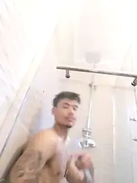 Stripchat Best Webcam of Garotodrumon