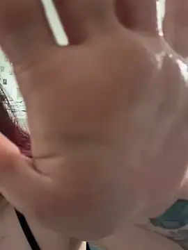 Stripchat Watch Live Sex Cams of LunaMoongirl