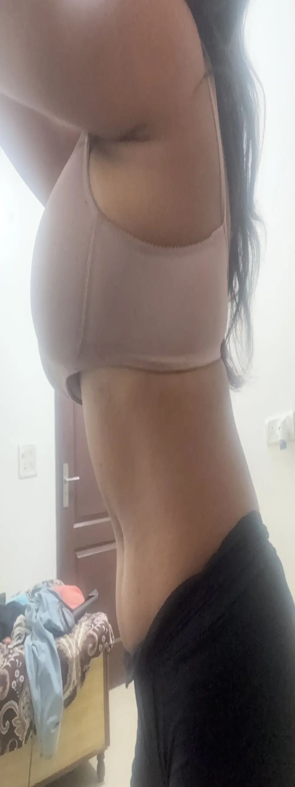 Punjabi_baddie_