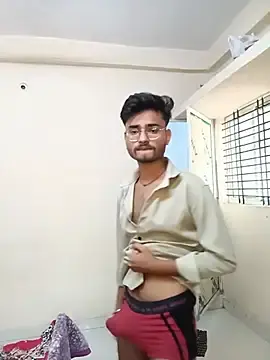 Stripchat Free Live Porn of Vicky_thakur