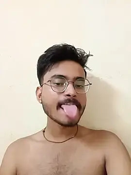 Stripchat Sex Cam of Vicky_thakur