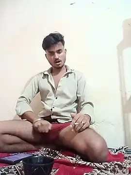 Stripchat Adult Webcams of Vicky_thakur