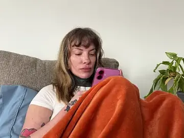 Stripchat Live Sex of airgeadx