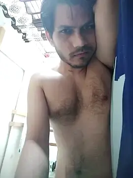 Stripchat Adult Webcams of alex78265