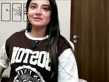 Stripchat Adult Webcam of demieliss