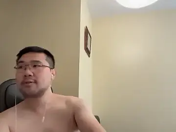 Stripchat Watch Live Sex Cams of jasonryu2025
