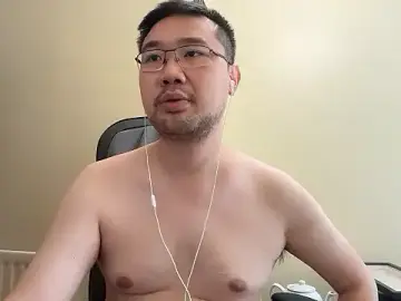 Stripchat Watch Live Sex Cams of jasonryu2025