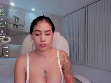 Stripchat Watch Live Sex Cams of miranda_crawfor