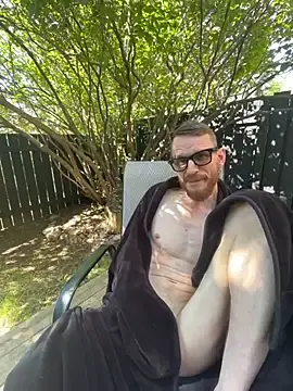 Stripchat Live Porn of teninchty