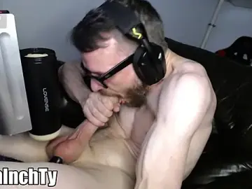Stripchat Best Webcam of teninchty