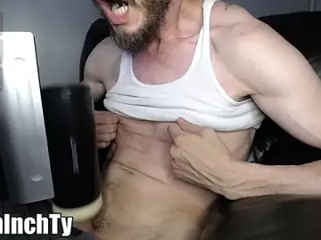 Stripchat Watch Live Sex Cams of teninchty