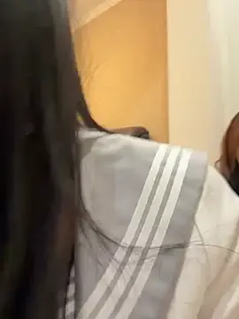 Stripchat Sex Chat of yang818