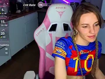 Stripchat Best live sex cam show of Kate_Sex_House