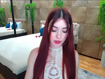 Stripchat Adult Video Chat of PutOnRepeat