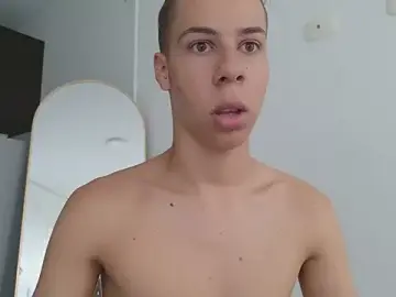 Stripchat Free Live Porn of grey___27