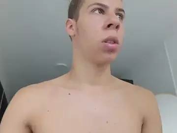 Stripchat Free Porn Cam of grey___27