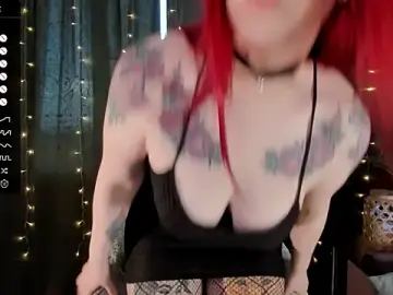 Stripchat Live Sex of mia_x_love