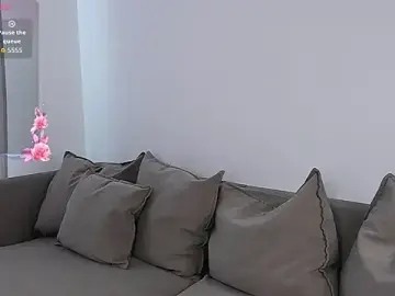 Stripchat Watch Live Sex Cams of Del_delightt
