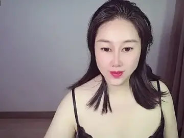 Stripchat Sex Cam of Eva-000